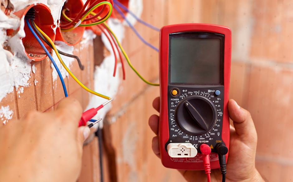 électricien 24h/24 Meaux