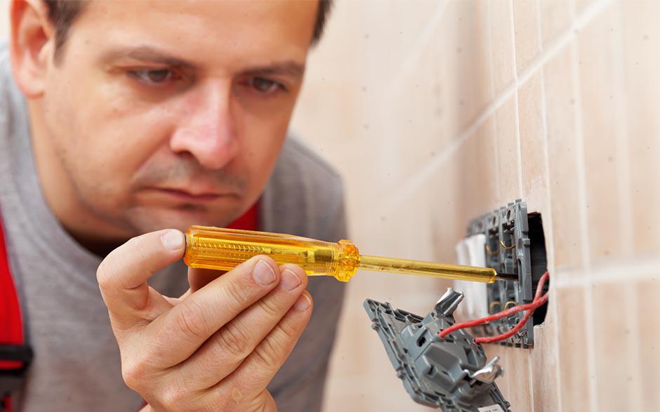 tarif horaire d'un électricien Épinay-sur-Seine